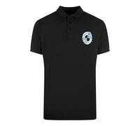 Cavalli Class - Polo motif Cercle - Homme (SY1223)