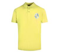 Cavalli Class - Polo motif Cercle - Homme (SY1223)