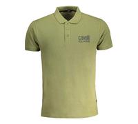 Cavalli Class - Polo motif Vif - Adulte (SY171)