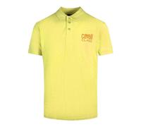 Cavalli Class - Polo motif Vif - Adulte (SY171)