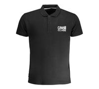 Cavalli Class - Polo motif Vif - Adulte (SY171)