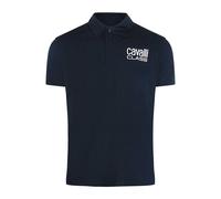 Cavalli Class - Polo motif Vif - Adulte (SY171)
