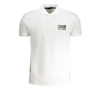 Cavalli Class - Polo motif Vif - Adulte (SY171)