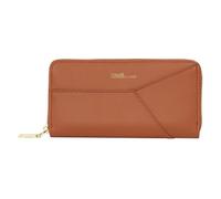 Cavalli Class Porte-monnaie 19 cm brun
