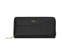 Cavalli Class Porte-monnaie 19 cm noir