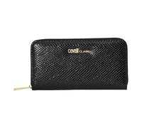 Cavalli Class Portefeuille femme à imprimé serpent CCSW0240