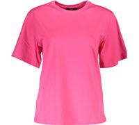 Cavalli Class QTX62JJD060_E8F9087_ROSA02500 : Taille - XS Taille : XS