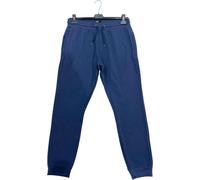 Cavalli Class QXT23FCF062_BL04926 : Taille - M Taille : M