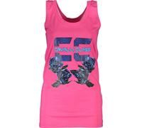 Cavalli Class QXT62EJD060_6748C38_ROSA02500 : Taille - XS Taille : XS