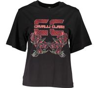 Cavalli Class QXT62FJD060_08D9151_NERO05051 : Taille - XS Taille : XS