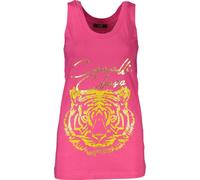 Cavalli Class QXT62IJD060_66E05DC_ROSA02500 : Taille - S Taille : S