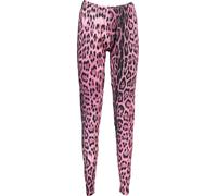 Cavalli Class RXT23FHVH68_RS02500 : Taille - 2XL Taille : 2XL