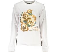 Cavalli Class RXT67BCF062_BI00053 : Taille - XS Taille : XS