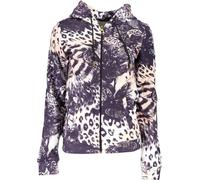 Cavalli Class RXT67F2OH70_RS02500 : Taille - XS Taille : XS