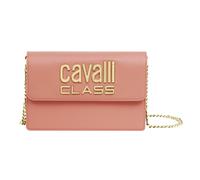 Cavalli Class Sac à bandoulière 'Gemma' or / rose, Taille One Size