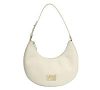 Cavalli Class Sac bandoulière 'Angela' blanc cassé, Taille One Size