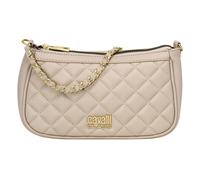 Cavalli Class Sac bandoulière 'Dorotea' beige, Taille One Size