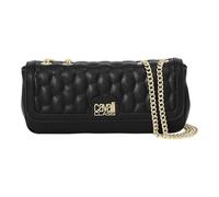 Cavalli Class Sac bandoulière femme avec bandoulière chaîne CCHB0248