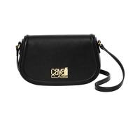 Cavalli Class - Sac Bandoulière - Femme - Sacs - Noir - Taille: ONE Size