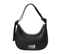Cavalli Class - Sacs à épaule - Femme - Sacs - Noir - Taille: ONE Size