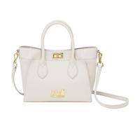 Cavalli Class Sacs à main 'Daria' beige, Taille One Size