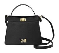 Cavalli Class - Sacs à main - Femme - Sacs - Noir - Taille: ONE Size