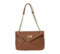 Cavalli Class - Sacs bandoulière - Femme - Sacs - Brun - Taille: ONE Size