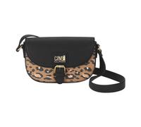 Cavalli Class - Sacs bandoulière - Femme - Sacs - Noir - Taille: ONE Size