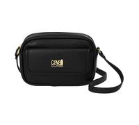 Cavalli Class - Sacs bandoulière - Femme - Sacs - Noir - Taille: ONE Size