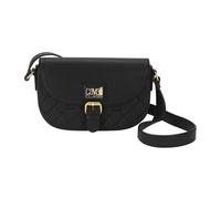 Cavalli Class - Sacs bandoulière - Femme - Sacs - Noir - Taille: ONE Size