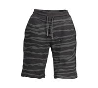 Cavalli Class - Shorts de sport - Homme - Shorts - Noir - Taille: XL