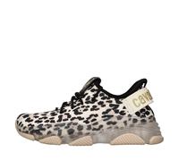 Cavalli Class Sneakers brun Marrone 37
