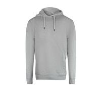 Cavalli Class - Sweat à capuche motif/style Tigre - Homme (SY1026)