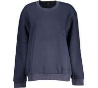 Cavalli Class Sweat-shirt femme sans fermeture Jaartsje habitudes M