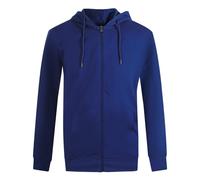 Cavalli Class - Veste à capuche motif/style Floral - Homme (SY1023)