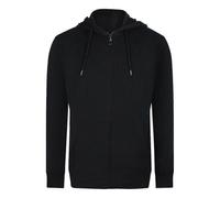 Cavalli Class - Veste à capuche motif/style Floral - Homme (SY799)