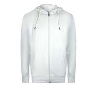 Cavalli Class - Veste à capuche motif/style Floral - Homme (SY799)