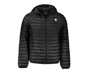 Cavalli Class - Veste à Manches Longues - Homme - Vestes - Noir - Taille: S