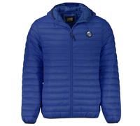 Cavalli Class - Veste motif Matelassé - Adulte (SY587)