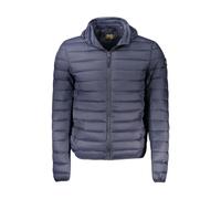 Cavalli Class - Vestes - Homme - Vestes - Bleu - Taille: L