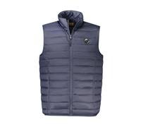 Cavalli Class - Vestes - Homme - Vestes - Bleu - Taille: M