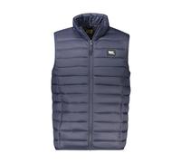 Cavalli Class - Vestes - Homme - Vestes - Bleu - Taille: XL