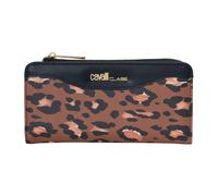 Cavalli Class - Wallets & Cardholders - Femme - Accessoires - Multicolore - Taille: ONE Size
