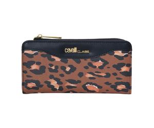 Cavalli Class - Wallets & Cardholders - Femme - Accessoires - Multicolore - Taille: ONE Size