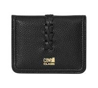 Cavalli Class - Wallets & Cardholders - Femme - Accessoires - Noir - Taille: ONE Size