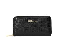 Cavalli Class - Wallets & Cardholders - Femme - Accessoires - Noir - Taille: ONE Size