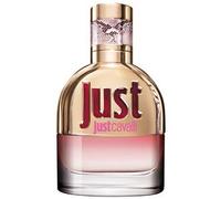 Cavalli Just Her New Edt 30 Ml