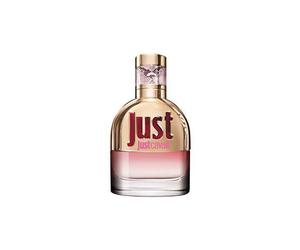Cavalli Just Her New Edt 30 Ml
