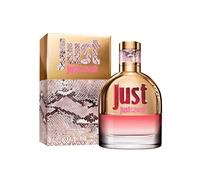 Cavalli Just Her New Edt 50 Ml