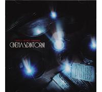 Cavalli Moniz Pinh - Cinema & Dintorni